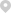 []捷恒轴承(磁县分公司)